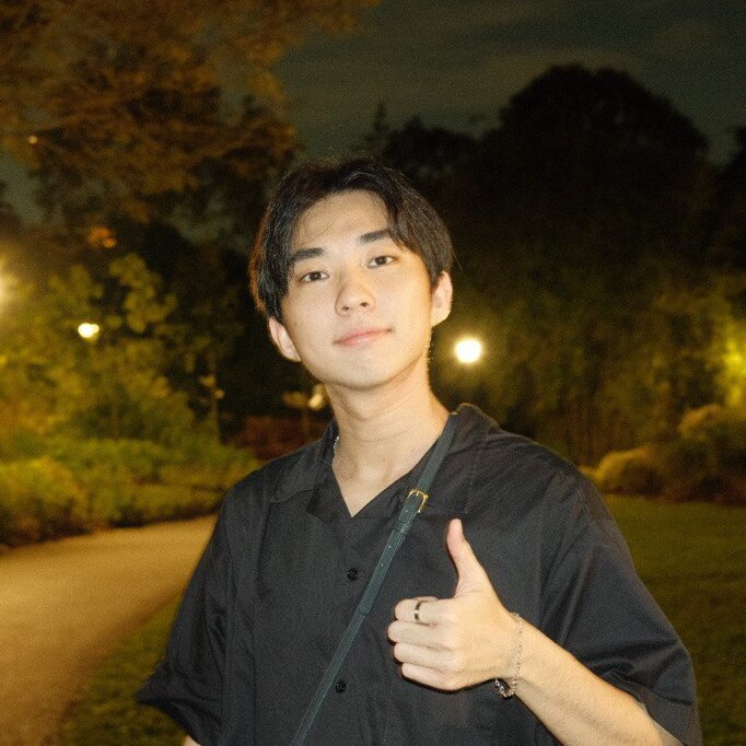 Jian Cheng